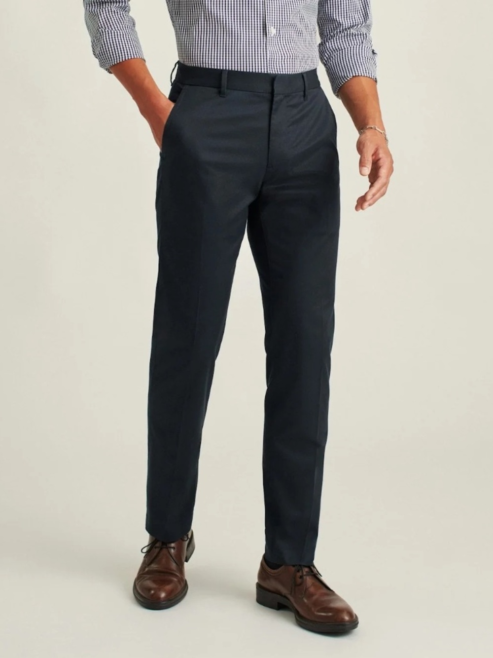 Bonobos Weekday Warrior Dress Pants